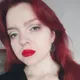 Нина