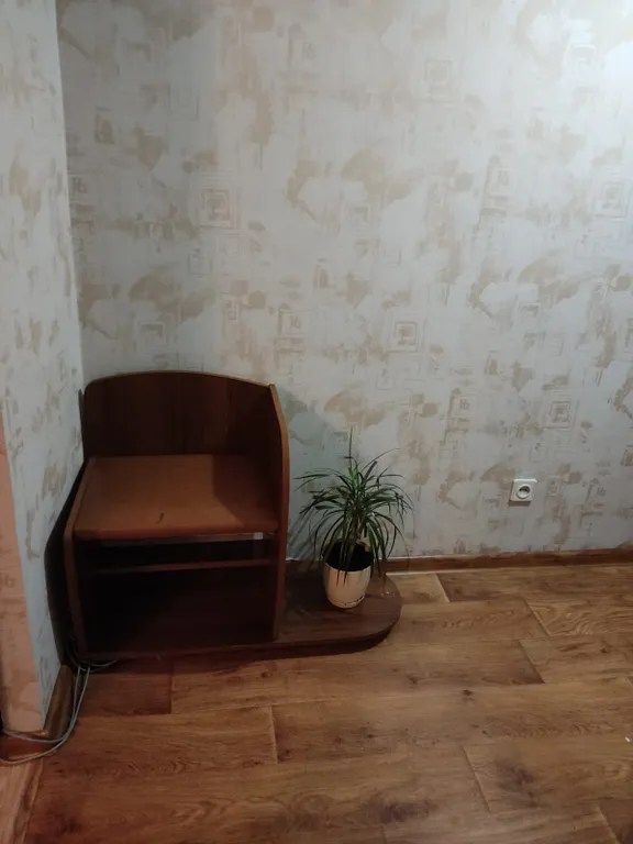 Квартира Уютная квартира в центре города — Красноярск