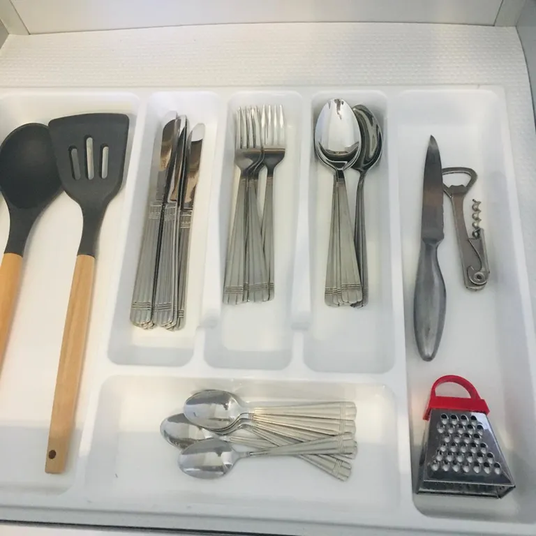 Квартира на набережной