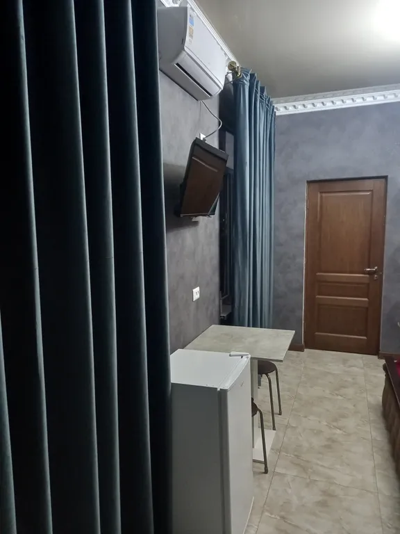 Квартира Комната — Сухум