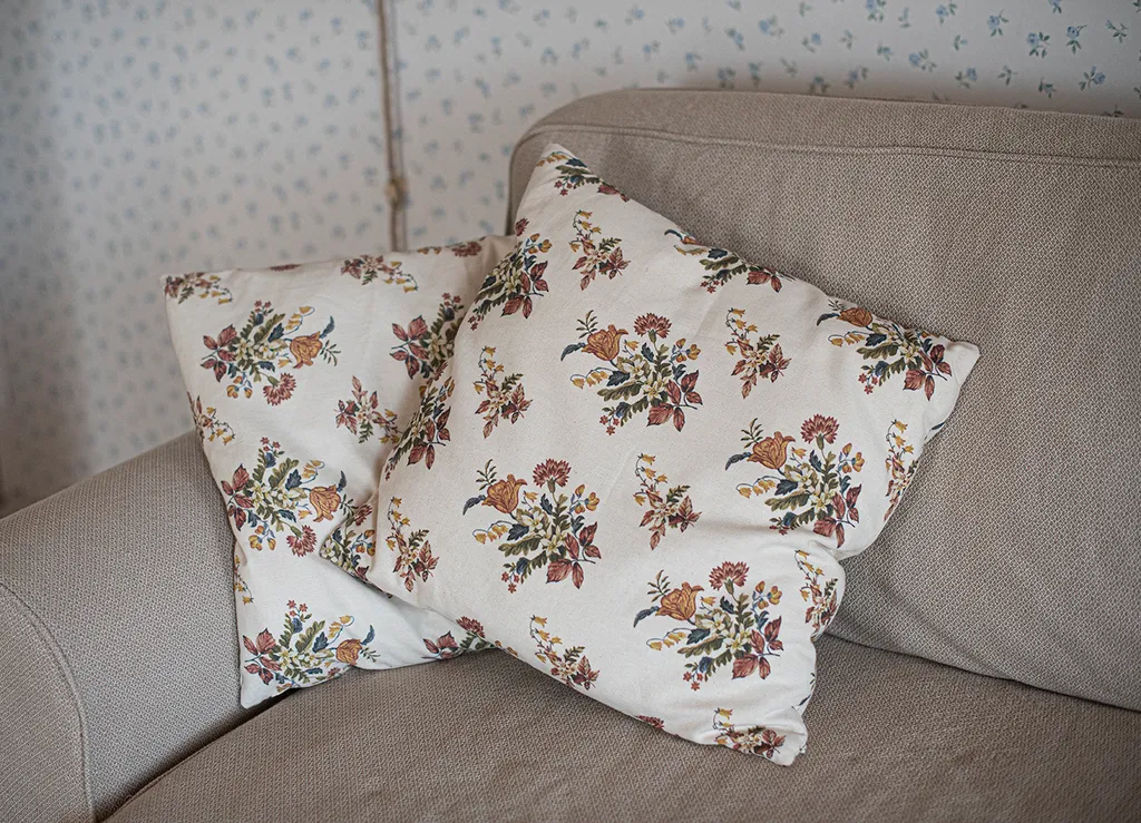 Риза Раёк атмосферные апартаменты в центре Суздаля