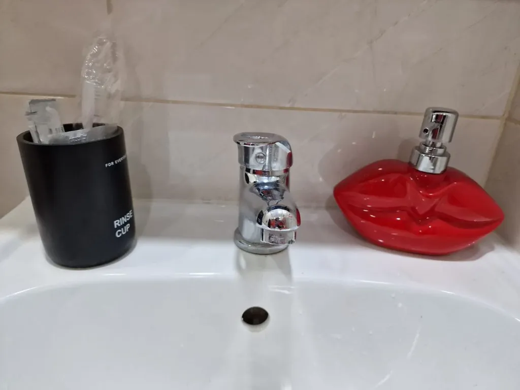 Тематическая студия