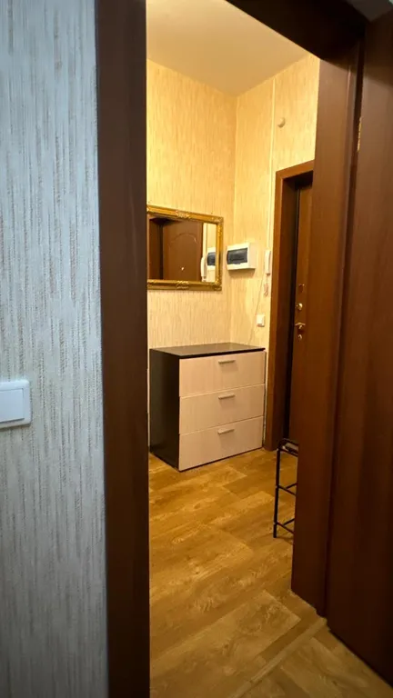 Замечательная квартира в Петергофе вблизи к КАД