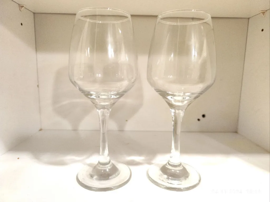 Студия рядом с аэропортом Домодедово