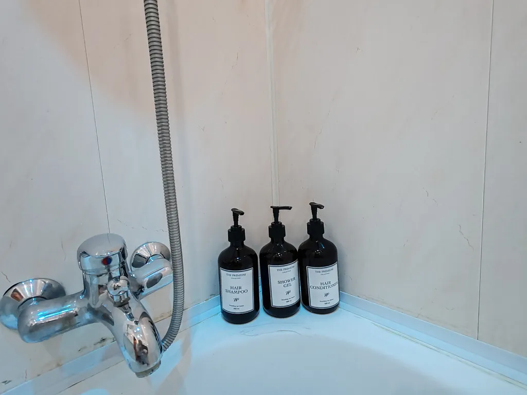 Светлая квартира рядом с заповедной зоной Елабуги