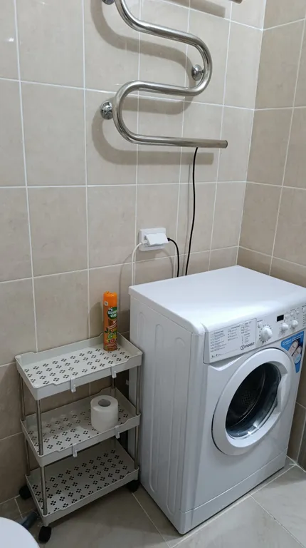 Квартира-студия от собственника в Северном районе