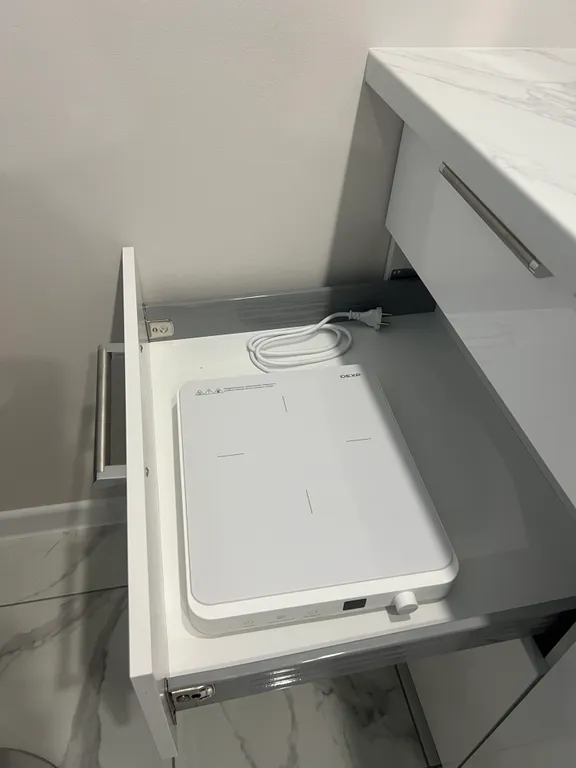 Квартира Квартира Гостевая студия Комфорт и современность — Великий Новгород