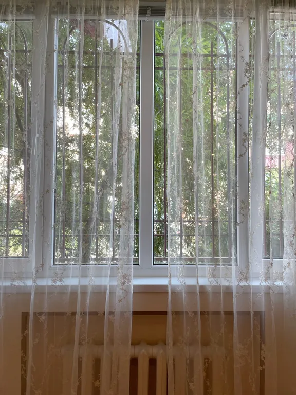 Апартаменты с джакузи