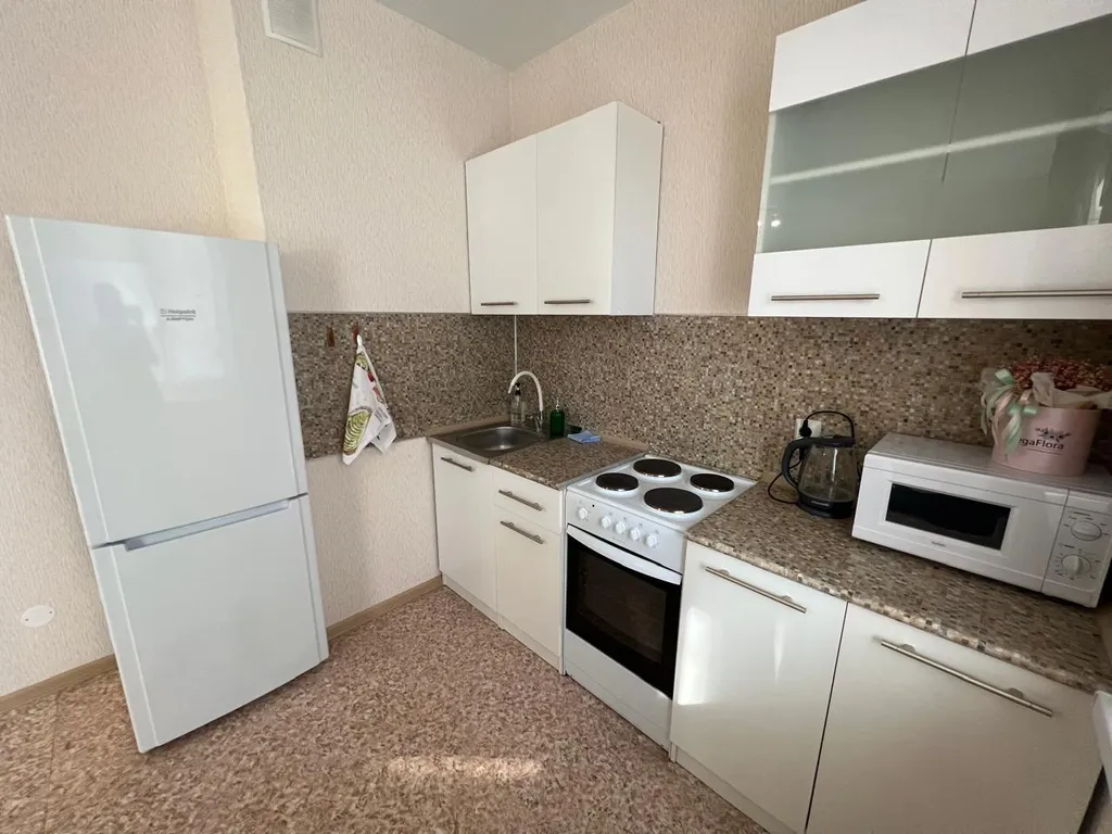 Супер студия