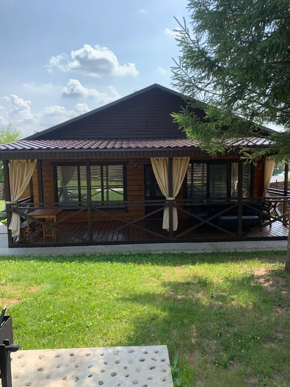 Семейный уют