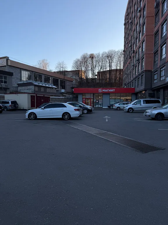 Уютная квартира для семейного отдыха