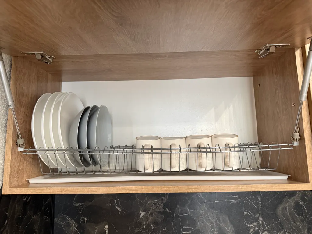 Уютная евродвушка в новом квартале