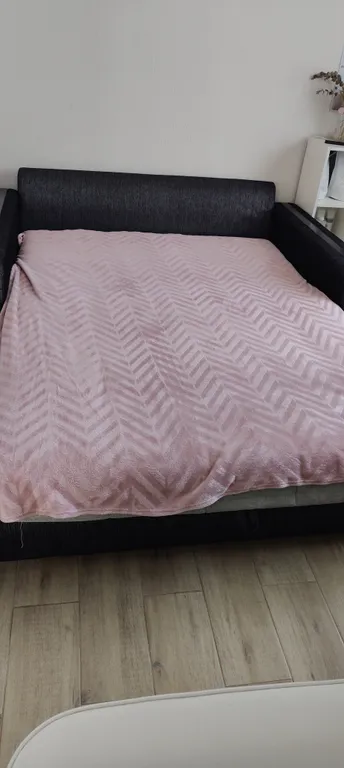 Коттедж 5-комнатный Дом — Кискелово