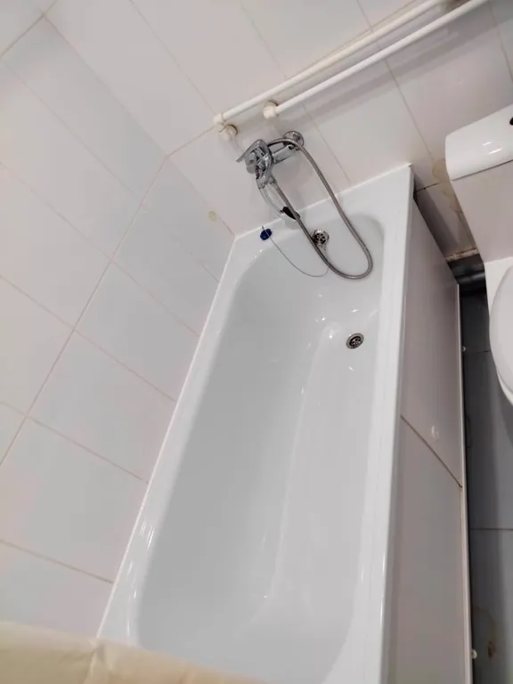 Студия у Аллеи Героев