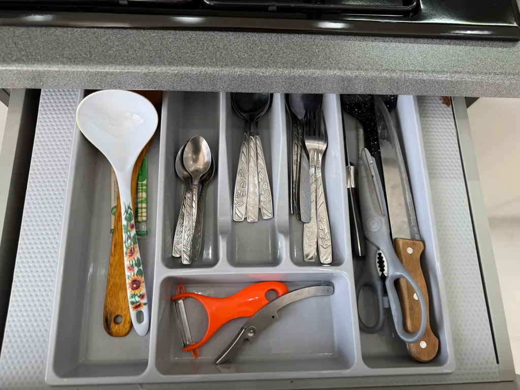 Уютная квартира со своим отдельным входом