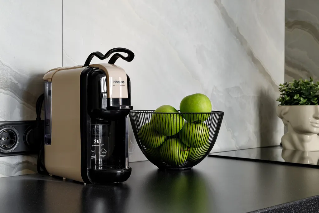 Квартира Комфортные апартаменты возле Экспоград-Юг — Краснодар