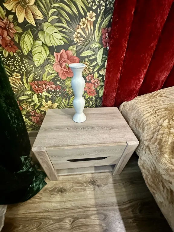 2-комнатная квартира с видом на речку