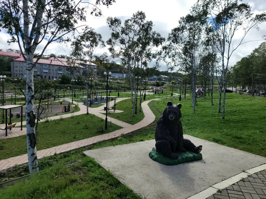 Уютная 2-комнатная квартира