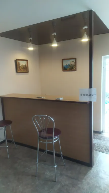 Квартира Квартира Жилье на выбор — Судак