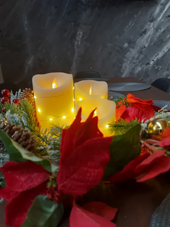 Новый год свободен