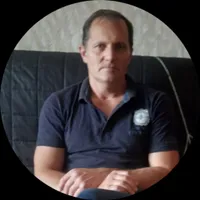 Сергей Алексеев