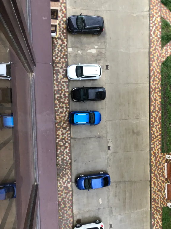 Квартира Комфортная квартира у озера — Горячий Ключ