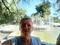 Александр Тюмин