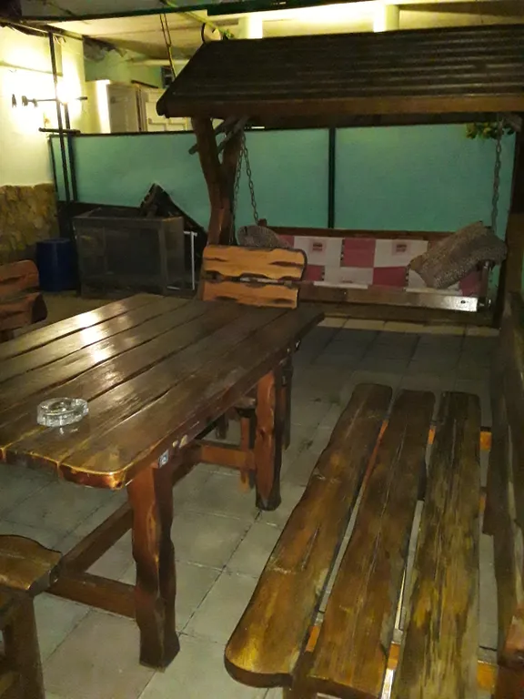 Квартира Квартира в лучшем районе города — Анапа