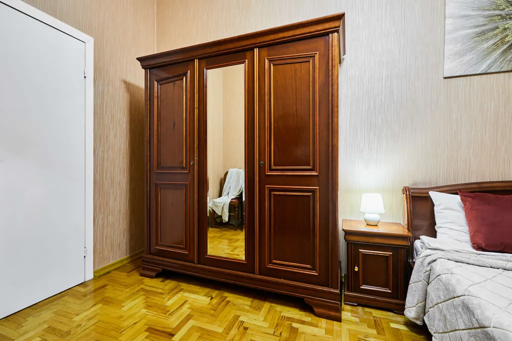 Эркер, Атмосфера Питера, комфорт