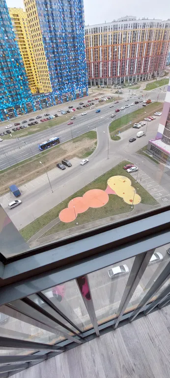 Квартира для ценителей комфорта и уюта, чистая, светлая, просторная