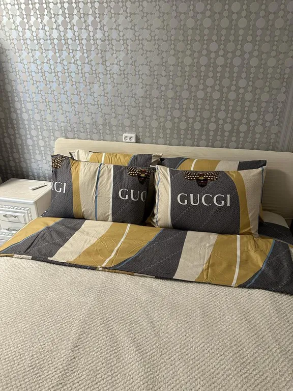 Апартаменты в самом центре города