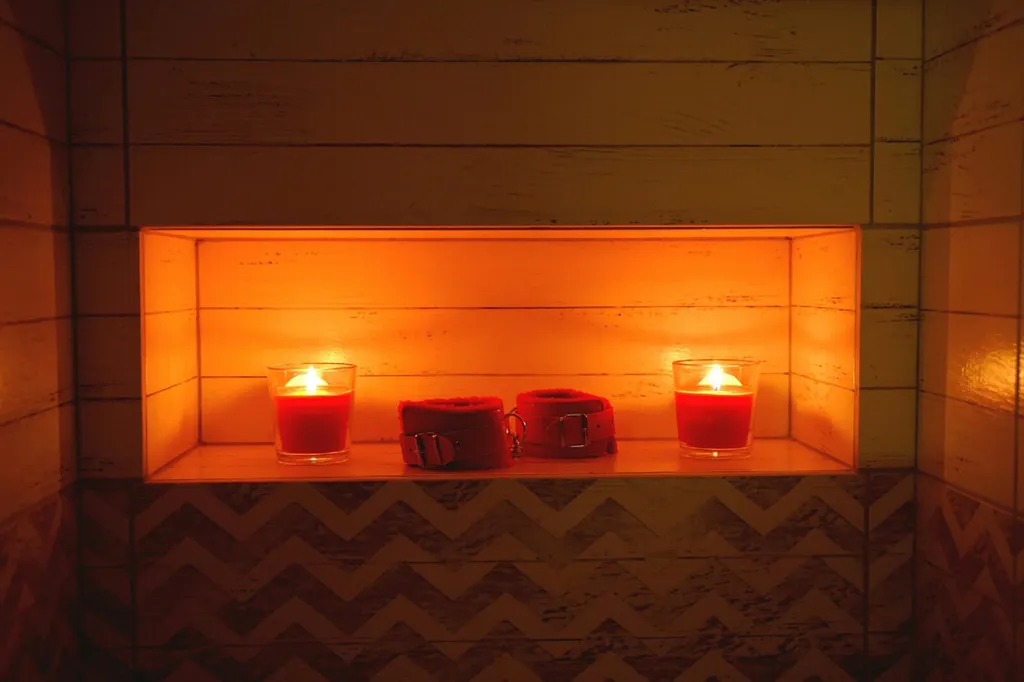 Элитная квартира с Sony PlayStation 4 Pro