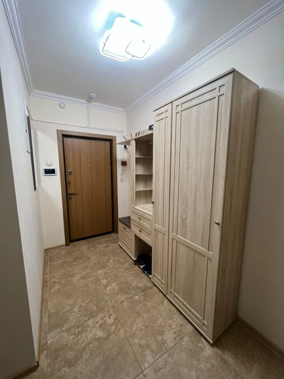 Квартира у аэропорта Внуково