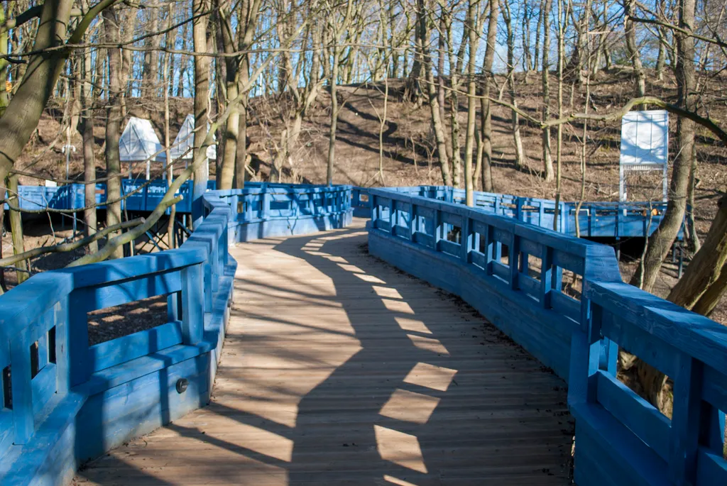 Квартира Уютная квартира в курортном городе — Пионерский