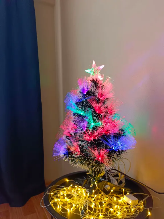 Малахитовая шкатулка