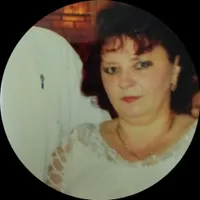 Татьяна Рябоконь