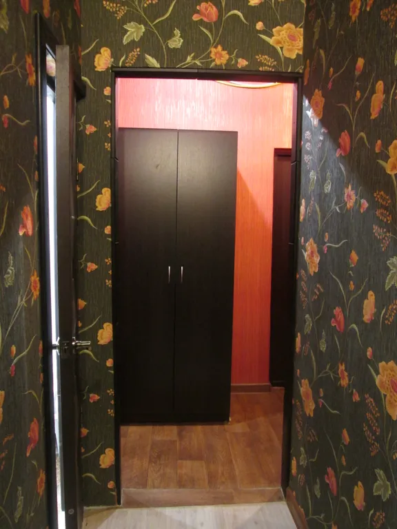 Квартира Квартира студия рядом с метро Ломоносовская недалеко от центра — Санкт-Петербург