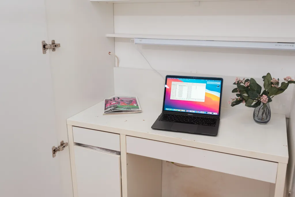 Квартира Квартира Уютный уголок в сердце города, в 5 минутах до всех достопримечательностей — Екатеринбург