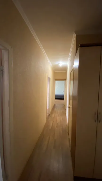 Центр города, ж/д и автовокзалы