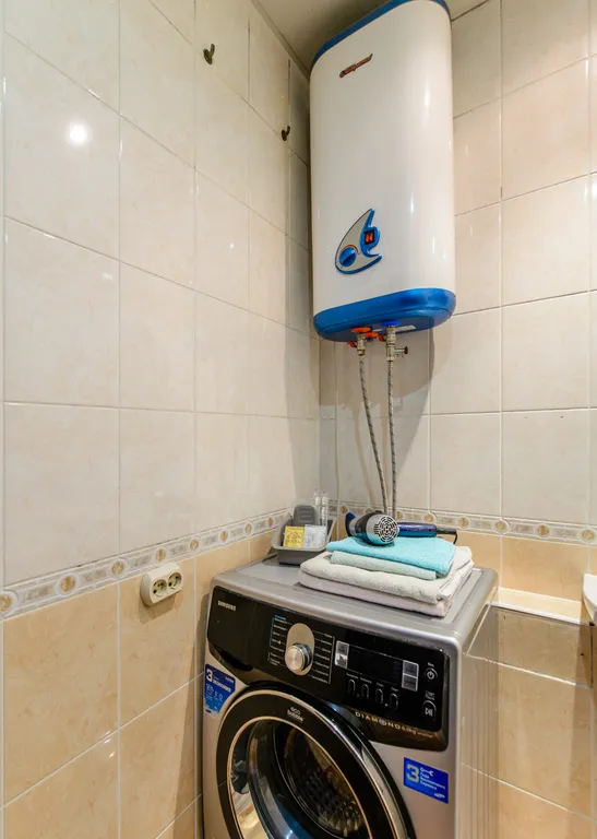 Евродвушка на вокзале Томск-1