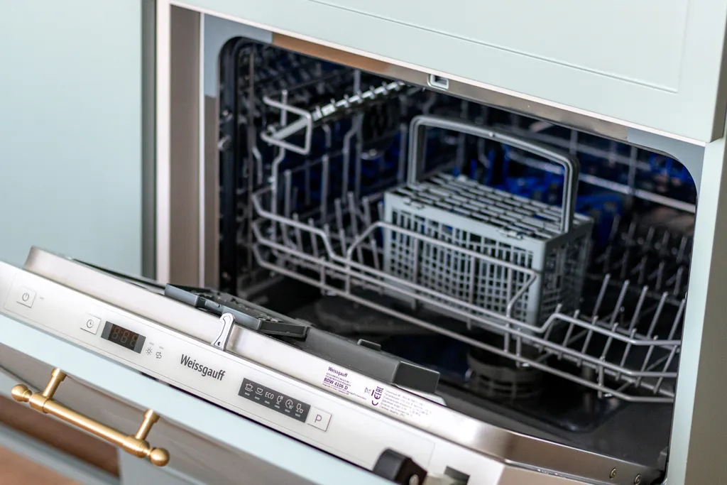 Уютная студия для двоих 816