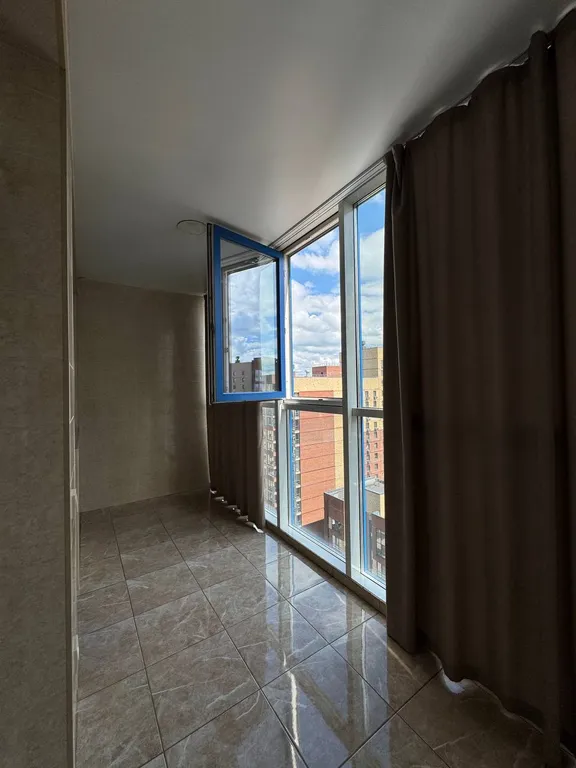 Квартира Уютная квартира в центре — Барнаул