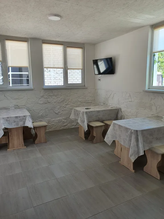 Квартира Комната — Южная Озереевка