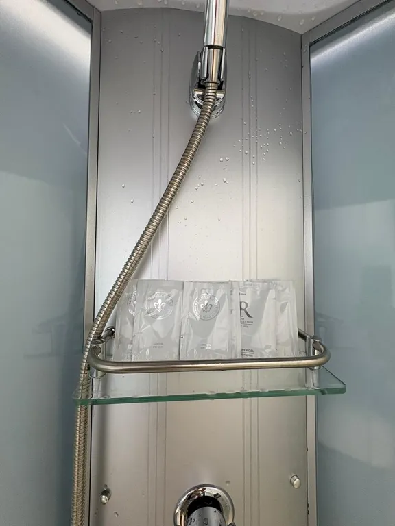 Уютный дом для семейного отдыха с детской площадкой