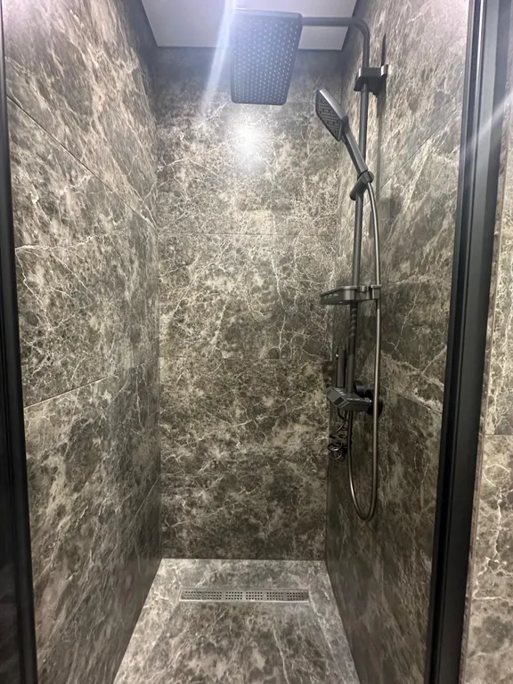 Комфортные апартаменты рядом с аэропортом Толмачево