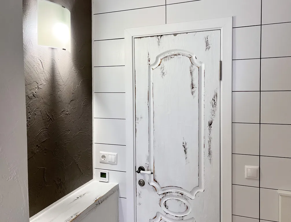 Гостевой домик удачи