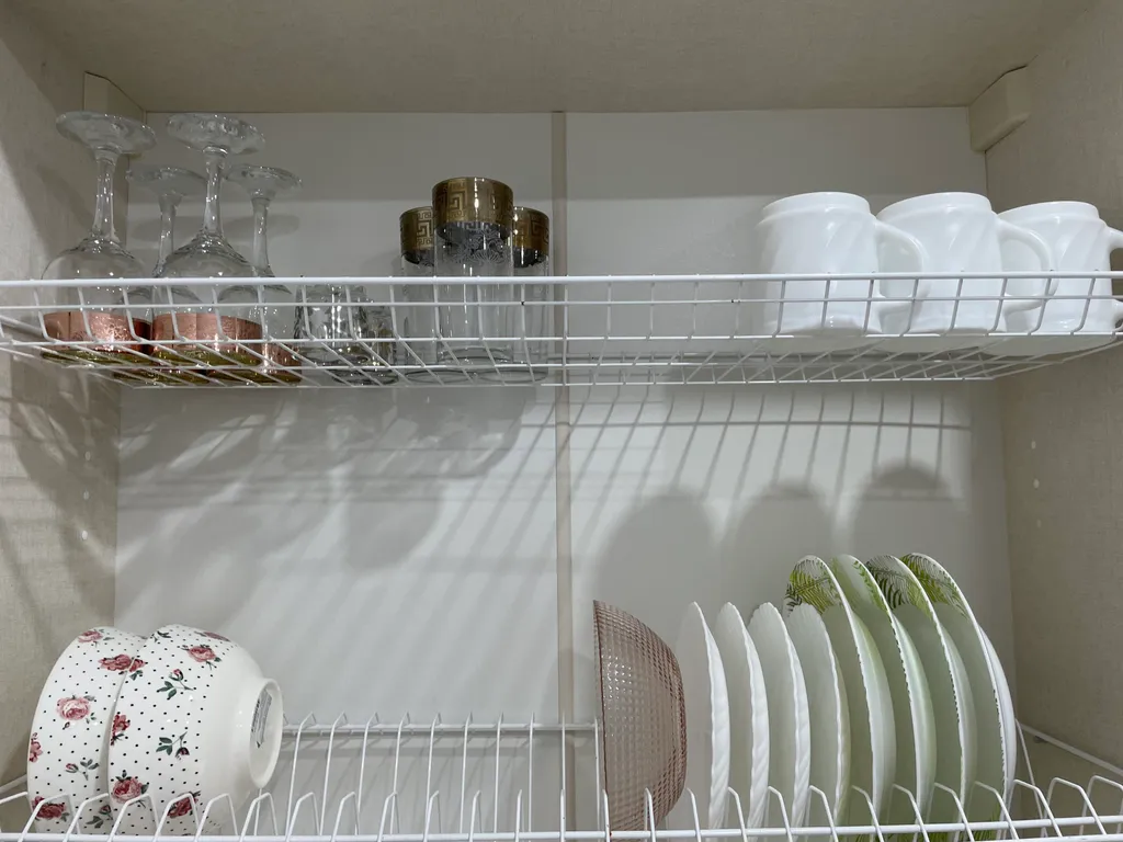 Квартира 1-комнатная Квартира — Владикавказ