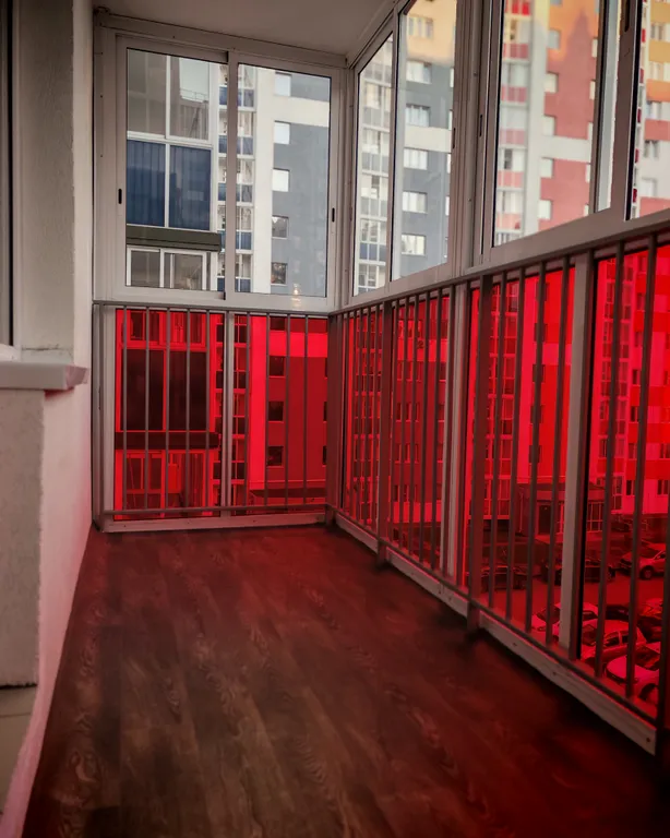 Уютная, чистая, стильная квартира рядом с вокзалом и аэропортом, центром