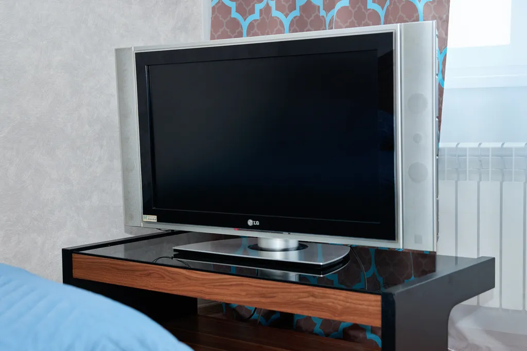 Квартира Уютная студия возле Мариинского театра — Владивосток