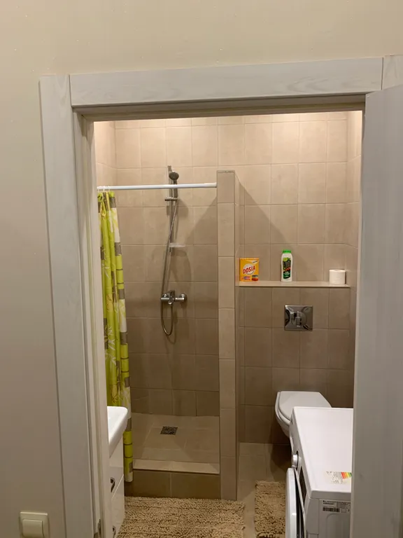 Квартира для прекрасного отдыха напротив казино